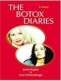 The Botox Diaries