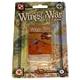 Wings of War : Top Fighters