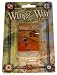 Wings of War Top Fighters Booster Pack
