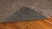 Durable, Reversible 2' X 12' Premium Grip(TM) Rug Pad for Hard Surfaces and Carpet
