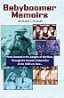 Baby Boomer Memoirs