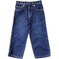 PLACE denim(dk stonedm 4t)