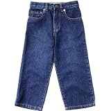 classic jeans