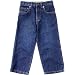 Apparel : PLACE denim