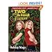Holiday Magic (Two of a Kind #38)