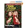 Holiday Magic (Two of a Kind #38)