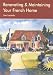 Books : Renovating and Maintaining Your Home in France