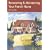 Renovating and Maintaining Your Home in France