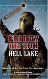Hell Lake (Friday the 13th)