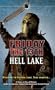 Friday The 13th #2: Hell Lake