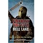 Friday The 13th #2: Hell Lake