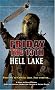 Friday The 13th Hell Lake