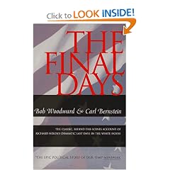 The Final Days