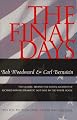 The Final Days
