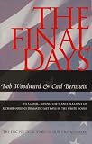 The Final Days