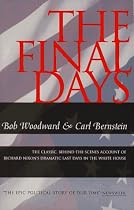 The Final Days