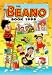 Books : The Beano Book 1998 (Annual)