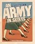 An Army in Skirts: The World War II Letters of Frances Debra