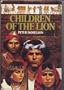 Children of The Lion