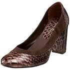 Diego di Lucca Gihan Pump