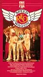 REO Speedwagon