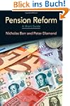 Pension Reform: A Short Guide