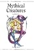 Mythical Creatures: (Design Source Books)