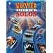Movie Instrumental Solos: Trombone, Book and CD (Level 2-3)