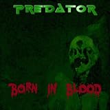 Born In Blood