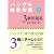 ハングル検定対策3級問題集《CD付》