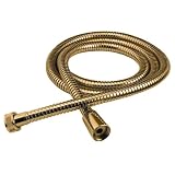 American Standard 8888.035.099 Amarilis 60-Inch Shower Hose for Hand Shower, Polished... by American Standard