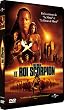 Le Roi Scorpion