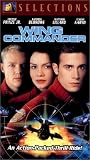 Wing Commander (1999)