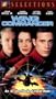 Wing Commander [VHS]