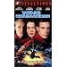 Wing Commander [VHS]