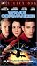 VHS : Wing Commander (1999)