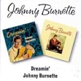 Dreamin/Johnny Burnette