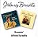 Dreamin/Johnny Burnette