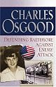 Defending Baltimore Against Enemy Attack: A Boyhood Year During World War II
