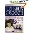 Defending Baltimore Against Enemy Attack: A Boyhood Year During World War II