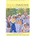 Fool's Paradise: A Carey McWilliams Reader (California Legacy Book)