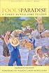Fool's Paradise: A Carey McWilliams Reader (California Legacy Book) (California Legacy Book)