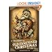 A Treasury of Old-Fashioned Christmas Stories
