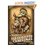 A Treasury of Old-Fashioned Christmas Stories