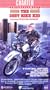 Dirt Bike Kid [VHS]