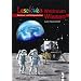 Lesel�wen Wissen. Weltraum-Wissen