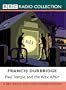 Paul Temple and the Lawrence Affair (Radio Collection)