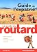 Image of Guide de l'expatrié