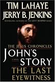John's Story