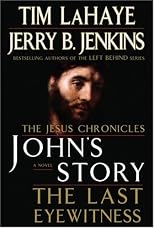 John's Story